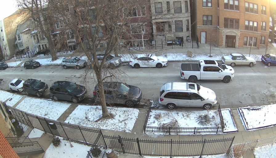 Reolink Camera Two_01_Reolink Home Hub One_20260115080630.jpg